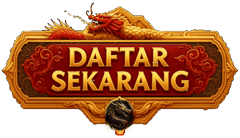 daftar KING188