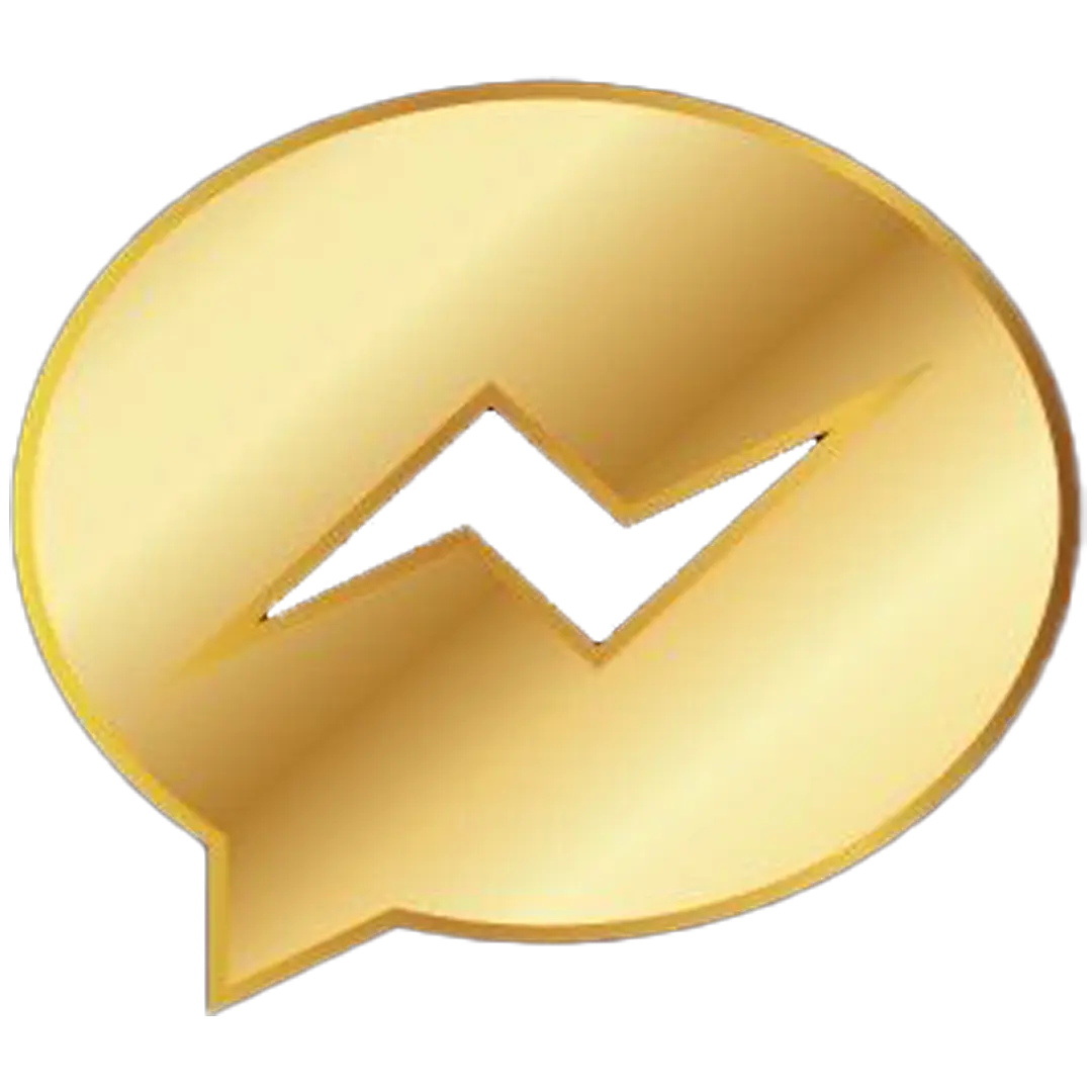 KING188 LiveChat