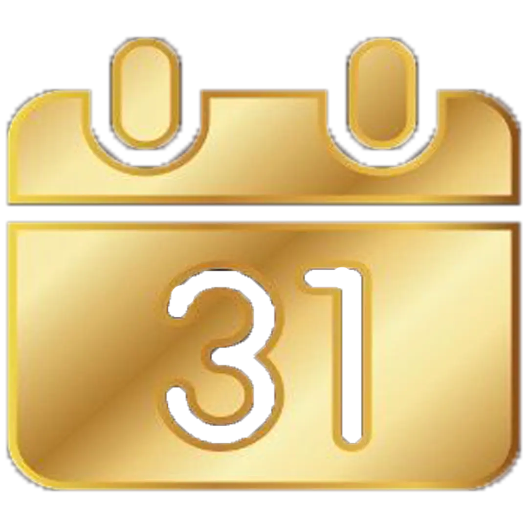 KING188 Login