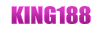 KING188